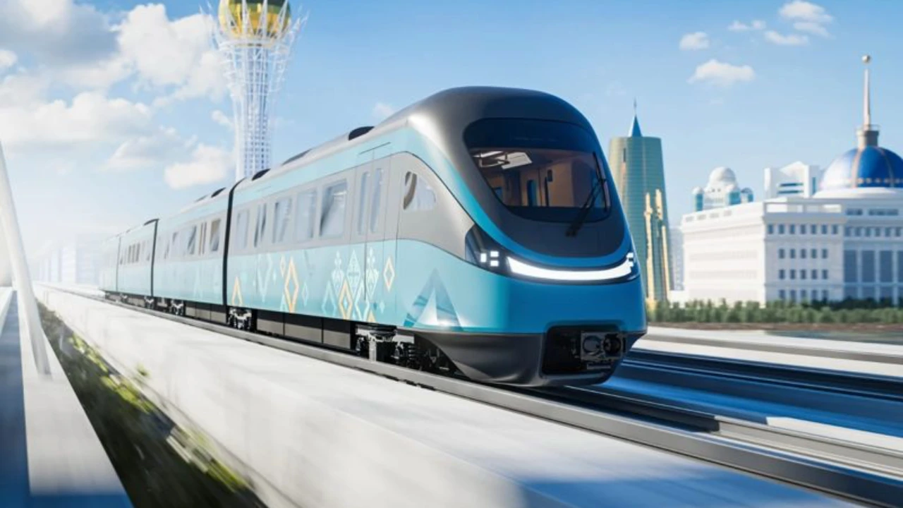 LRT шығындары Үкімет резервінен заңсыз қаржыландырылды – Жоғары аудиторлық палата