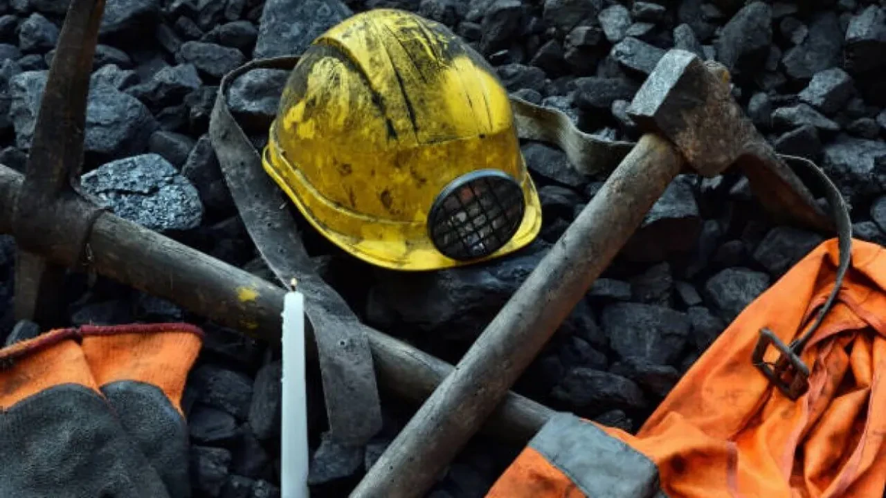 Бір айда екінші өлім: ШҚО-дағы KAZ Minerals шахтасында тағы бір жұмысшы қаза тапты